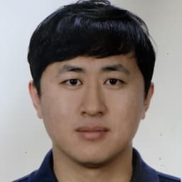 홍성원의 프로필 이미지