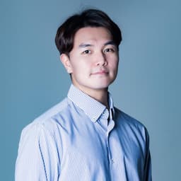 정상민의 프로필 이미지