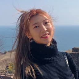 이세라의 프로필 이미지