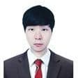 박도현의 프로필 이미지