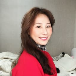 이현정의 프로필 이미지