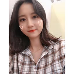 이현곸의 프로필 이미지