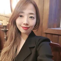 김예슬의 프로필 이미지