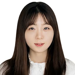 오파쥬스의 프로필 이미지