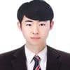 송세일의 프로필 이미지