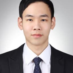 조용제의 프로필 이미지