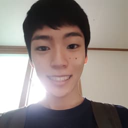 한어진의 프로필 이미지