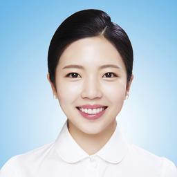 사용자 프로필 1