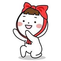 이시형의 프로필 이미지