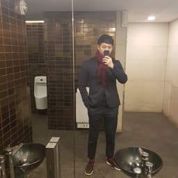 안현석의 프로필 이미지