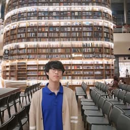 김광호의 프로필 이미지