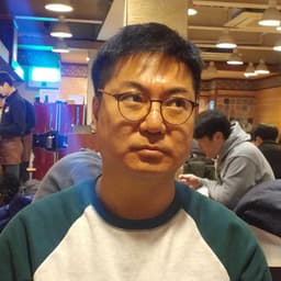 박정현의 프로필 이미지