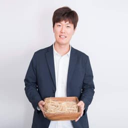 황재민의 프로필 이미지