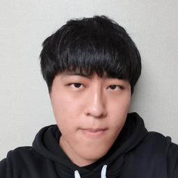 사용자 프로필 1