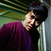 서동일의 프로필 이미지