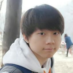 최연석의 프로필 이미지