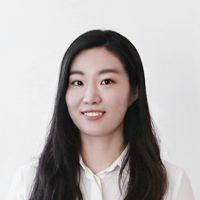 사용자 프로필 1