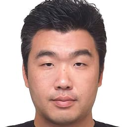 강후익의 프로필 이미지