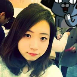 이근미의 프로필 이미지