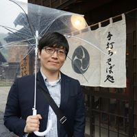 사용자 프로필 1