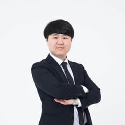 전의찬의 프로필 이미지