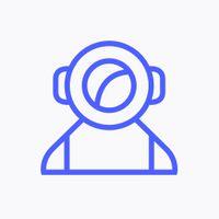 사용자 프로필 1