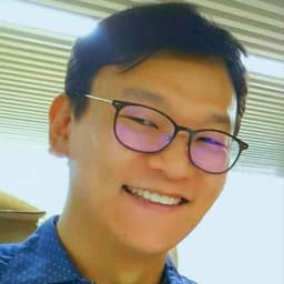 김일수의 프로필 이미지