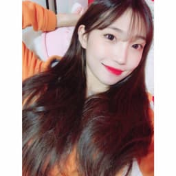 이현지의 프로필 이미지