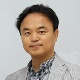 권봉균의 프로필 이미지