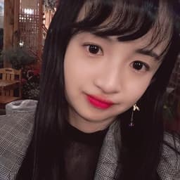 김희진의 프로필 이미지