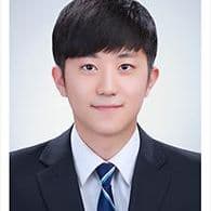 곽동훈의 프로필 이미지