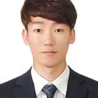 오채환의 프로필 이미지