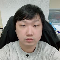 박성우의 프로필 이미지