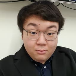 이하제의 프로필 이미지