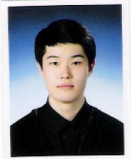 사용자 프로필 1