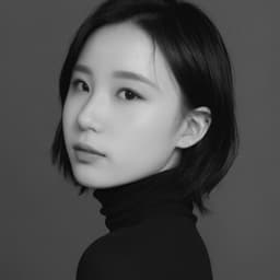 최승희의 프로필 이미지