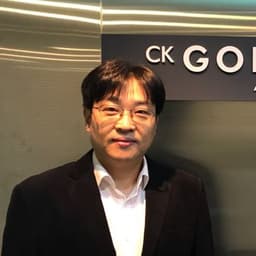 조규범의 프로필 이미지