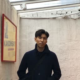 조경천의 프로필 이미지