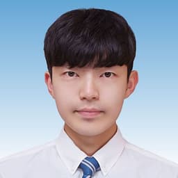 장다빈의 프로필 이미지