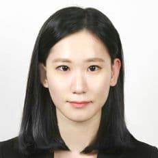 박혜인의 프로필 이미지
