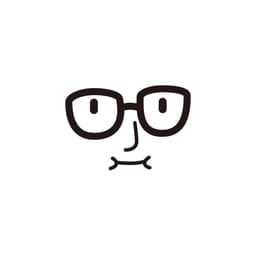 홍은중의 프로필 이미지