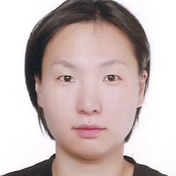 YunBoram의 프로필 이미지