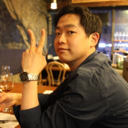 김성환의 프로필 이미지
