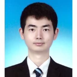 김인원의 프로필 이미지