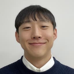 최진영의 프로필 이미지