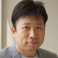 배일한의 프로필 이미지