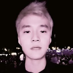 최현성의 프로필 이미지