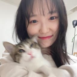 김수경의 프로필 이미지