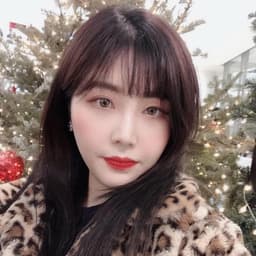 LeeSorim의 프로필 이미지