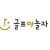 이백돌의 프로필 이미지